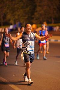 BIB: 
                            <button type="button" onclick="openModal(24604675)" class="btn btn-primary btn-sm float-right btn-popup" data-toggle="modal" data-target=".modal-high-quality">
                        <i class="fas fa-shopping-cart"></i> Add to Cart
                    </button>
                                            <button type="button" onclick="isThisMe(24604675, true)" class="btn btn-success btn-sm float-right btn-popup btn-isme hidden" data-toggle="tooltip" data-placement="bottom" title="นี่คือรูปของคุณใช่ไหม คลิกที่นี่เพื่อเอาเข้าอัลบั้ม">
                        <i class="fas fa-plus"></i> Add to album
                    </button>
                    <button type="button" onclick="isThisMe(24604675, false)" class="btn btn-warning btn-sm float-right btn-popup btn-isnotme hidden">
                        <i class="fas fa-ban"></i> Remove from album
                    </button>